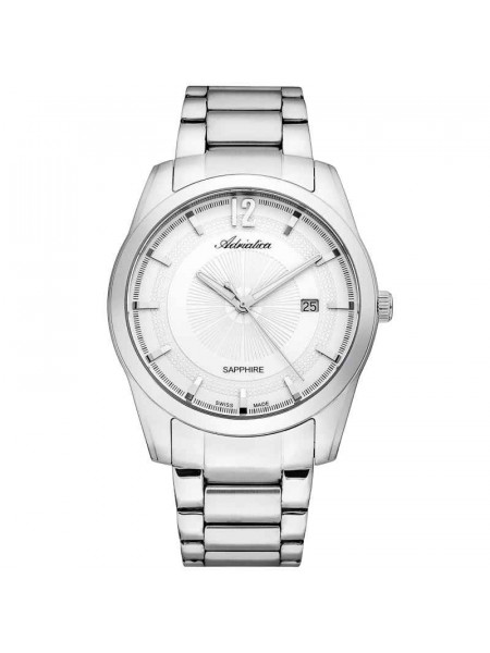 Часы Adriatica A8301.5153Q